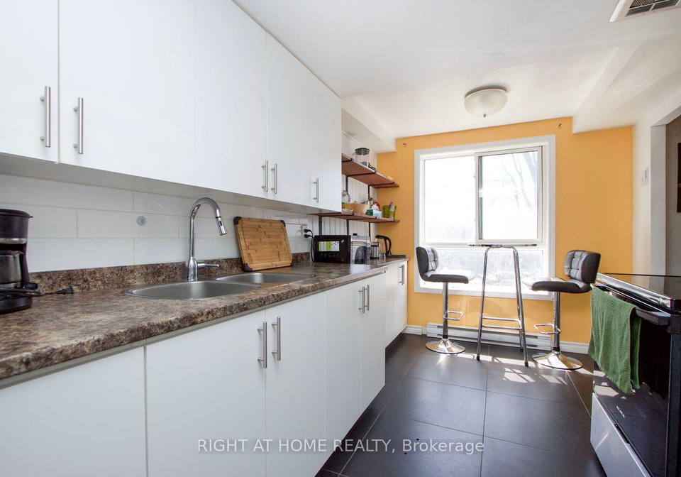 53-taunton-road-e-oshawa-ontario-e13035608