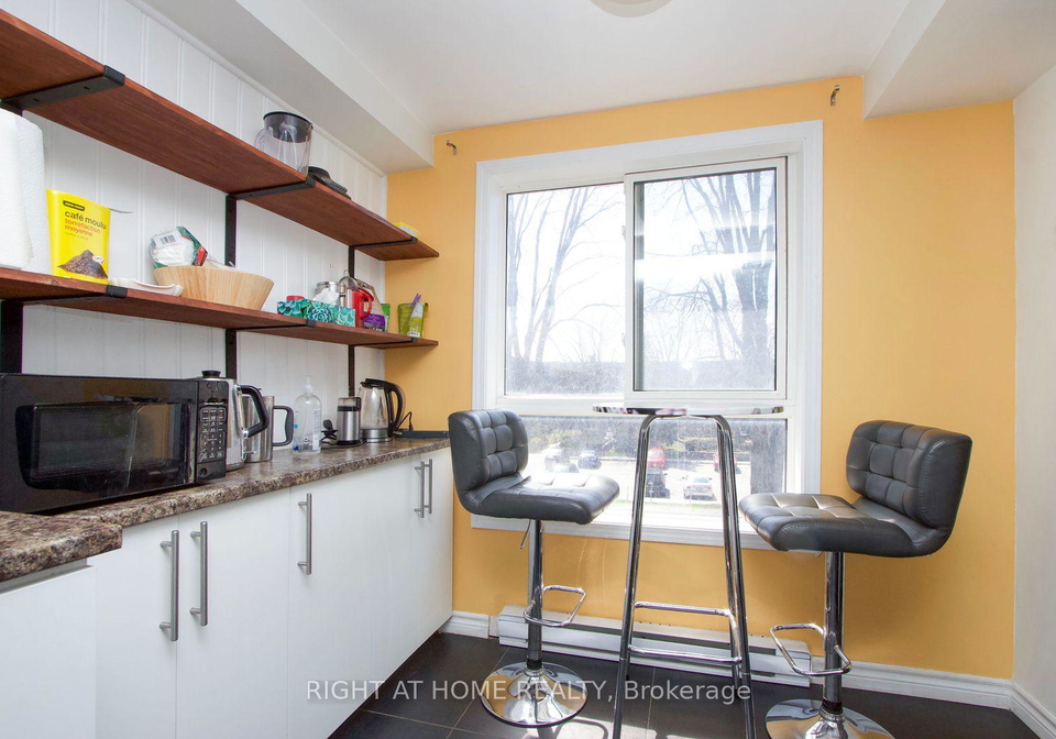 53-taunton-road-e-oshawa-ontario-e13035608