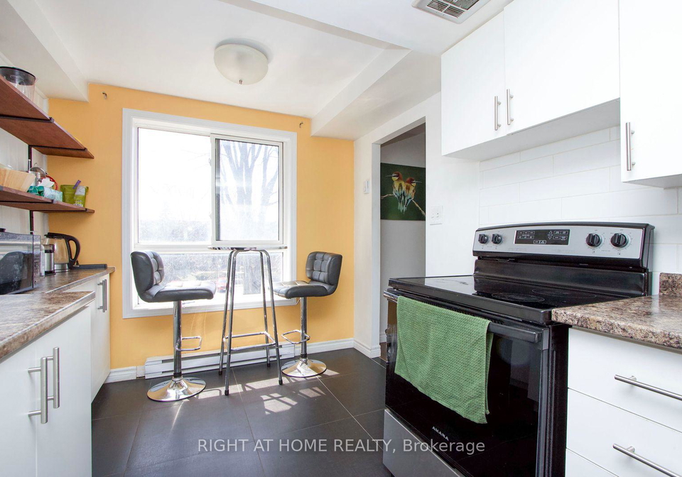 53-taunton-road-e-oshawa-ontario-e13035608