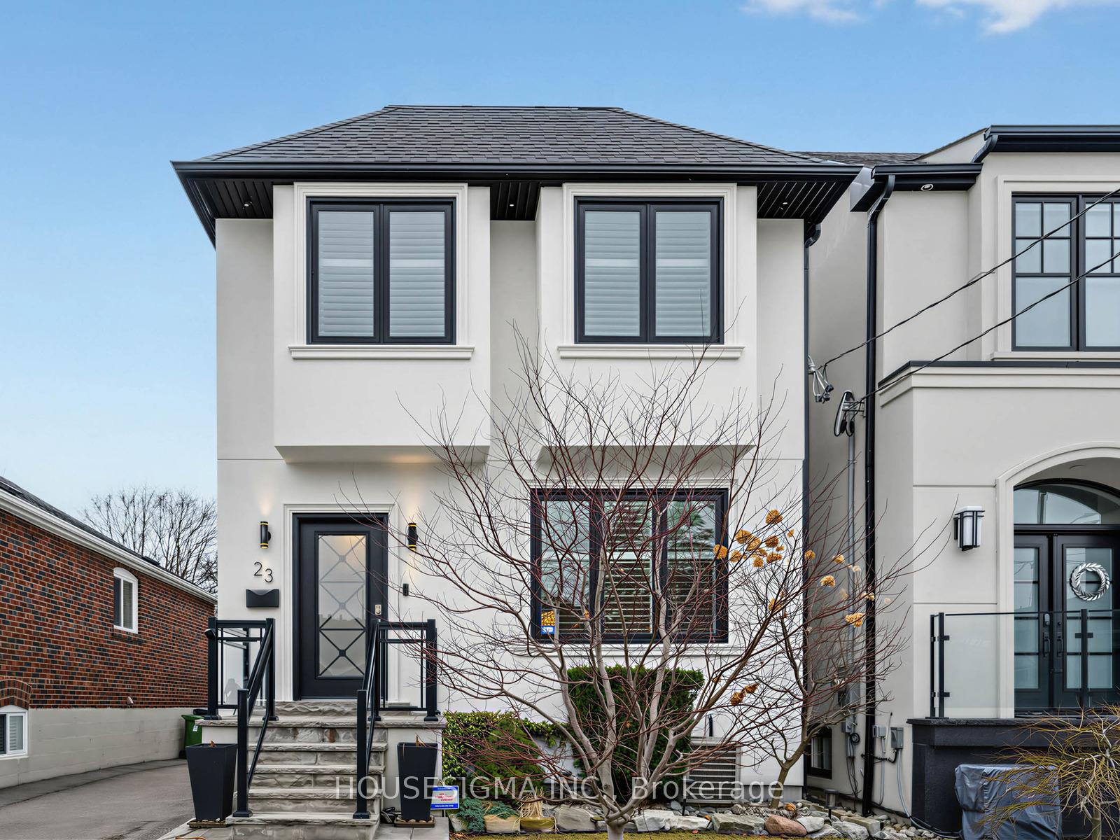 23-tiago-avenue-east-york-ontario-e13035656
