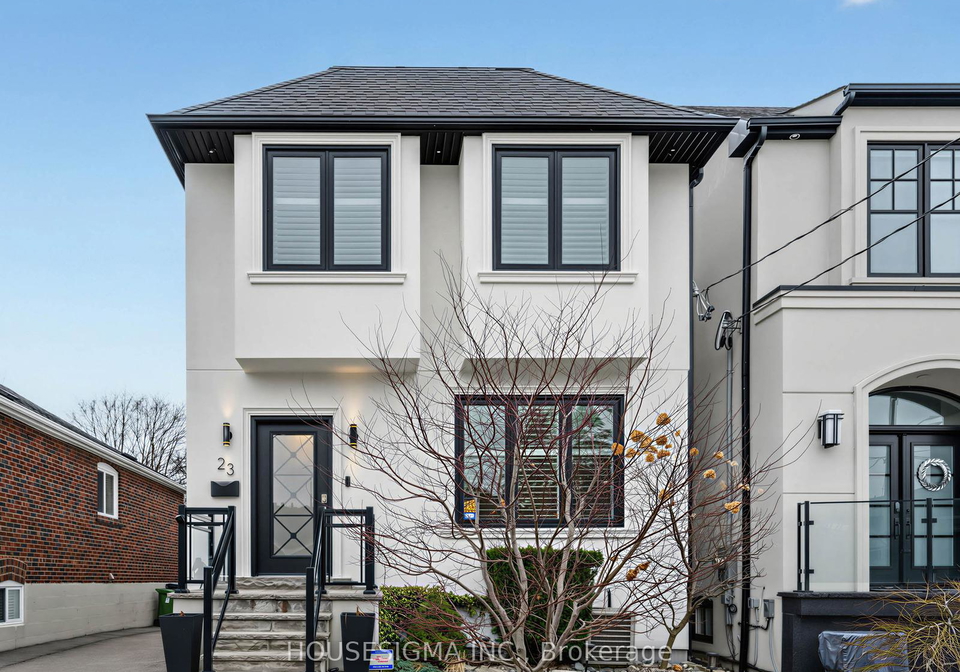 23-tiago-avenue-east-york-ontario-e13035656