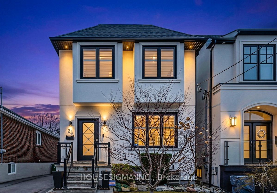 23-tiago-avenue-east-york-ontario-e13035656