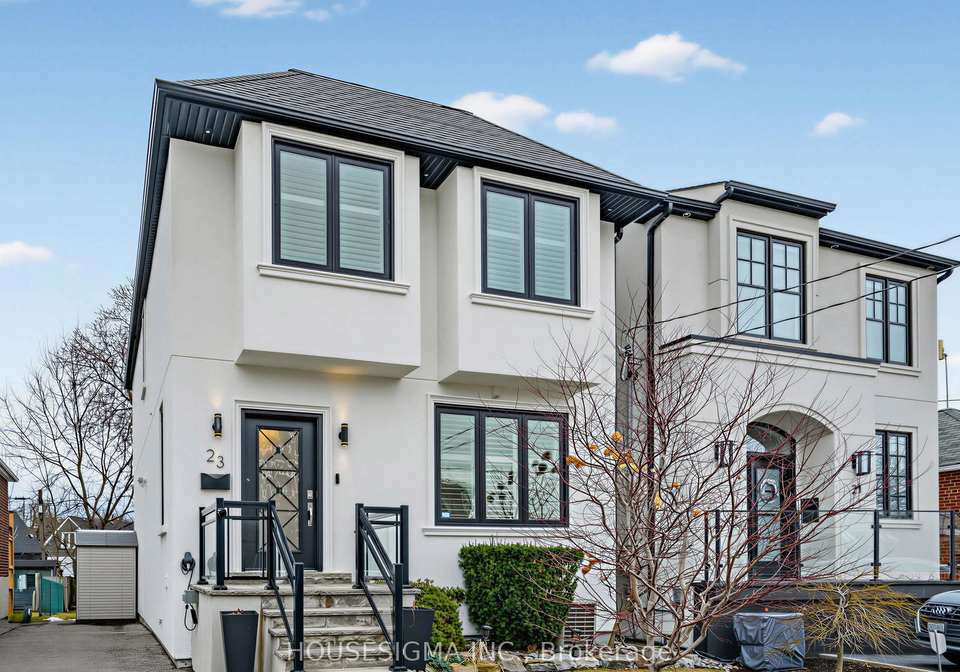 23-tiago-avenue-east-york-ontario-e13035656