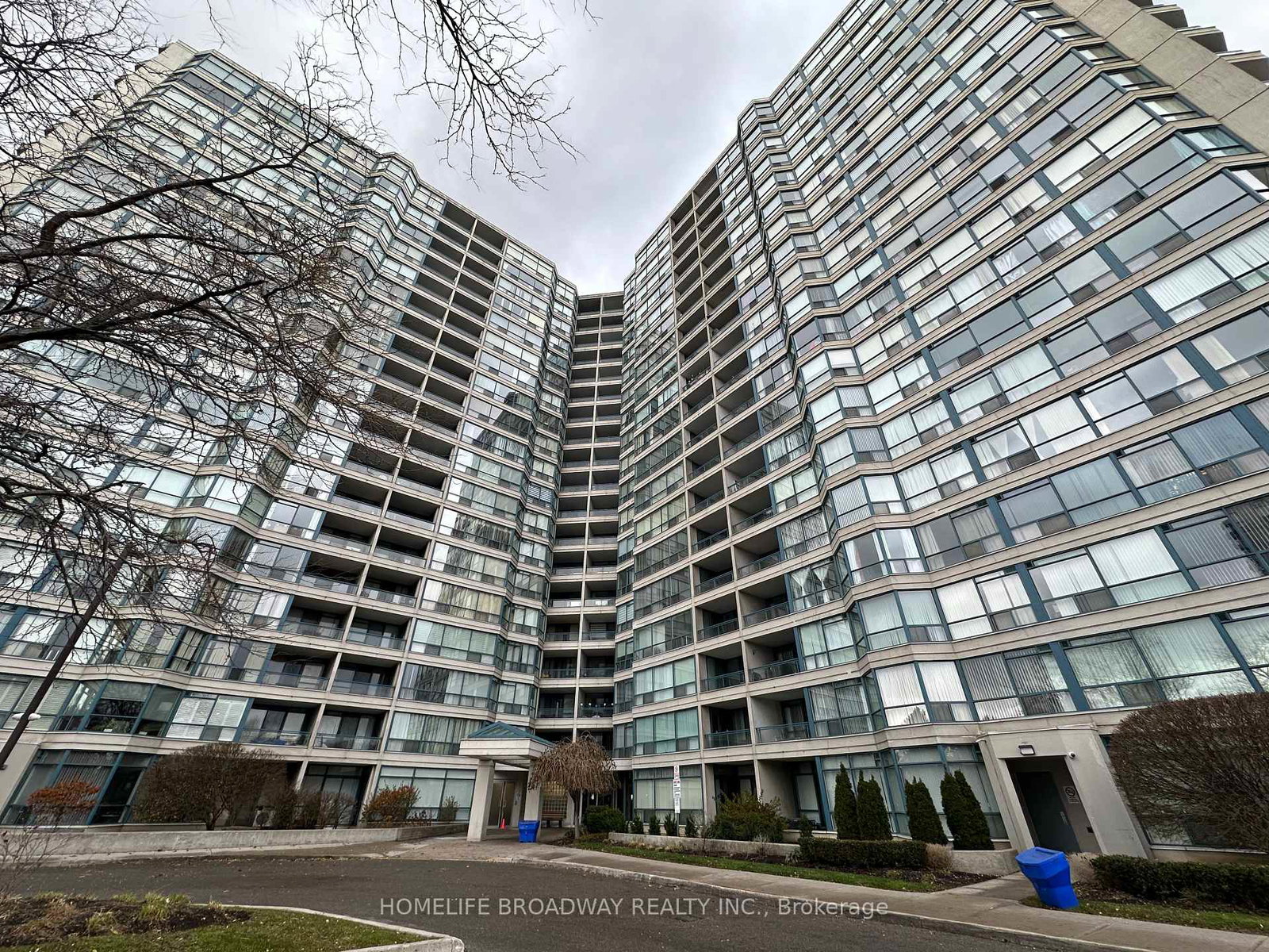 4725-sheppard-avenue-e-scarborough-ontario-e13035772