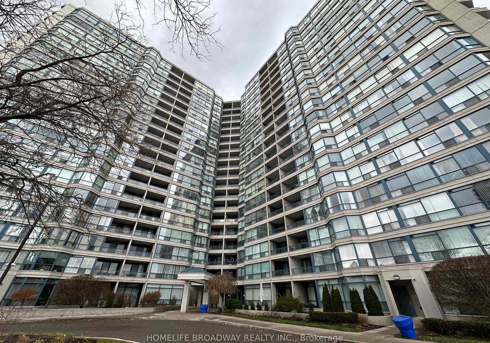 4725-sheppard-avenue-e-scarborough-ontario-e13035772