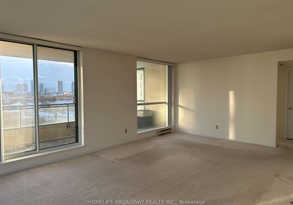 4725-sheppard-avenue-e-scarborough-ontario-e13035772