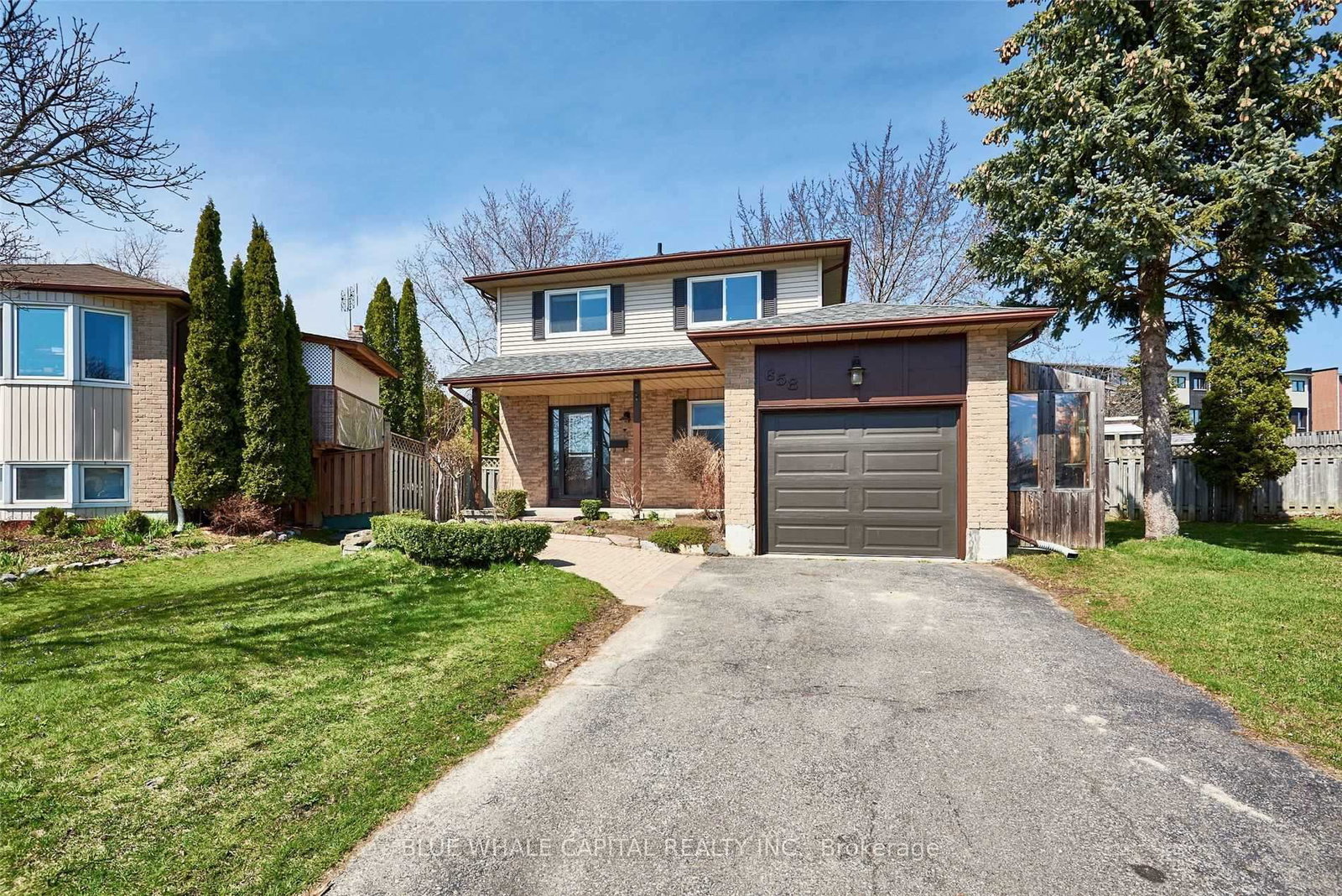 658-crimson-crescent-oshawa-ontario-e13035788