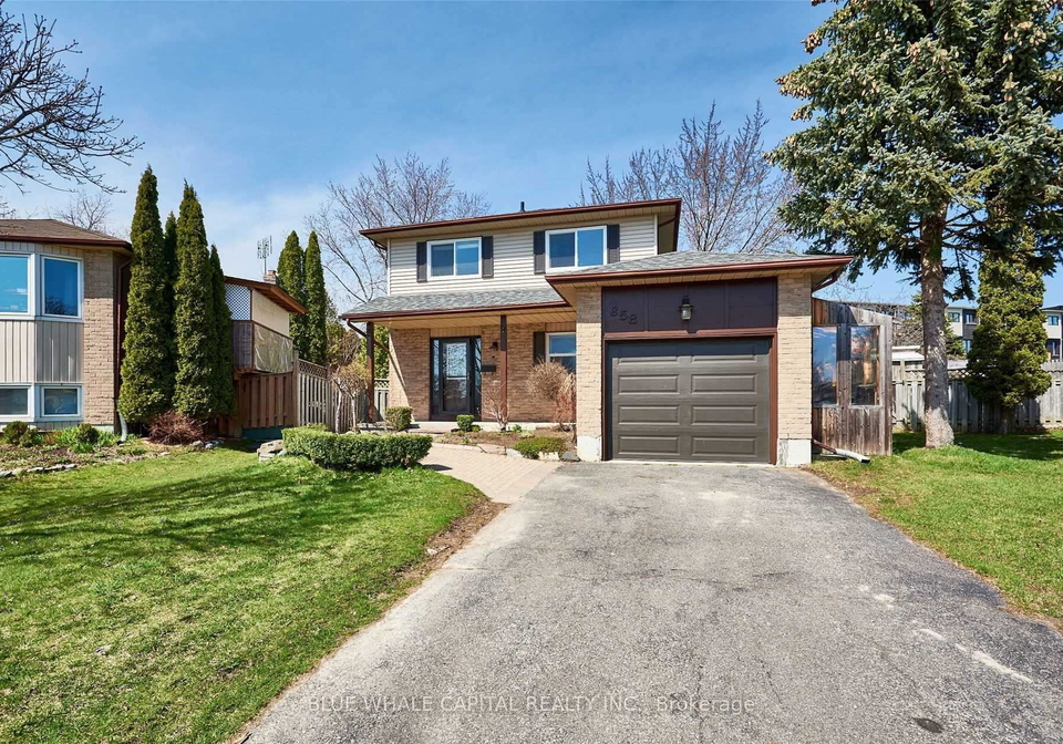 658-crimson-crescent-oshawa-ontario-e13035788