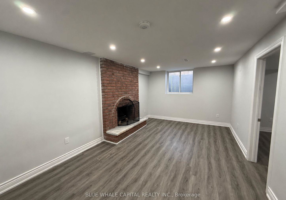 658-crimson-crescent-oshawa-ontario-e13035788