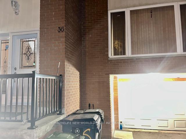 36-rakewood-crescent-scarborough-ontario-e13035816