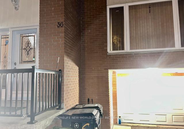 36-rakewood-crescent-scarborough-ontario-e13035816