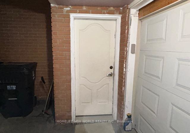 36-rakewood-crescent-scarborough-ontario-e13035816