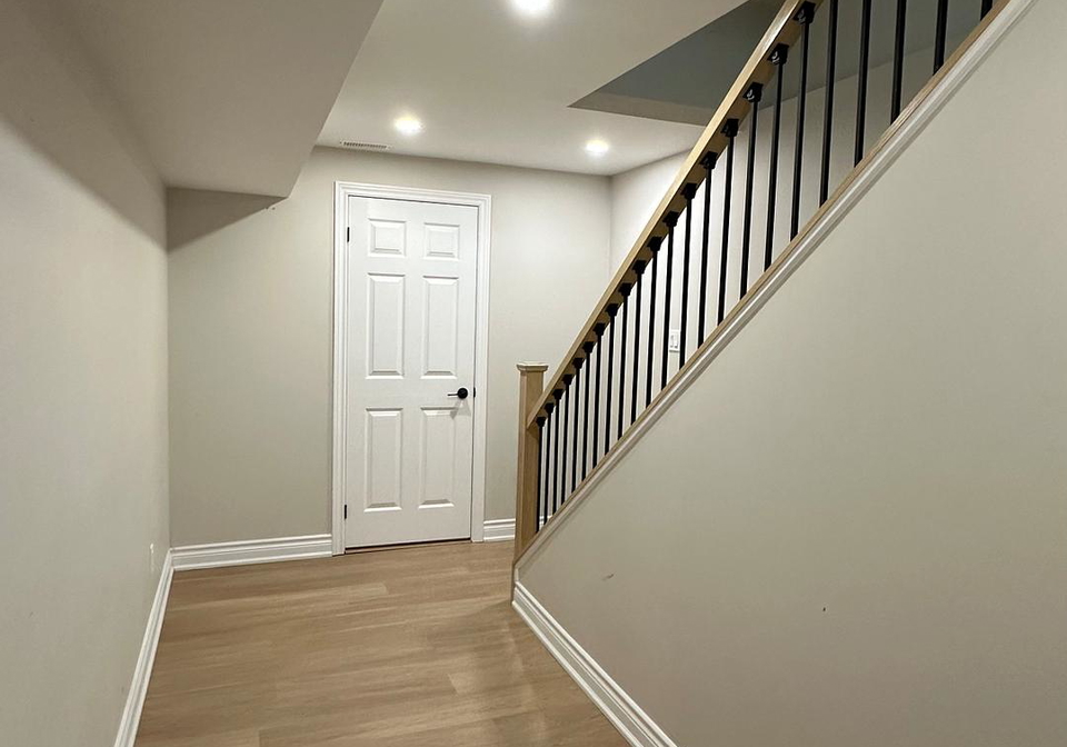 1108-skyridge-boulevard-pickering-ontario-e13035894