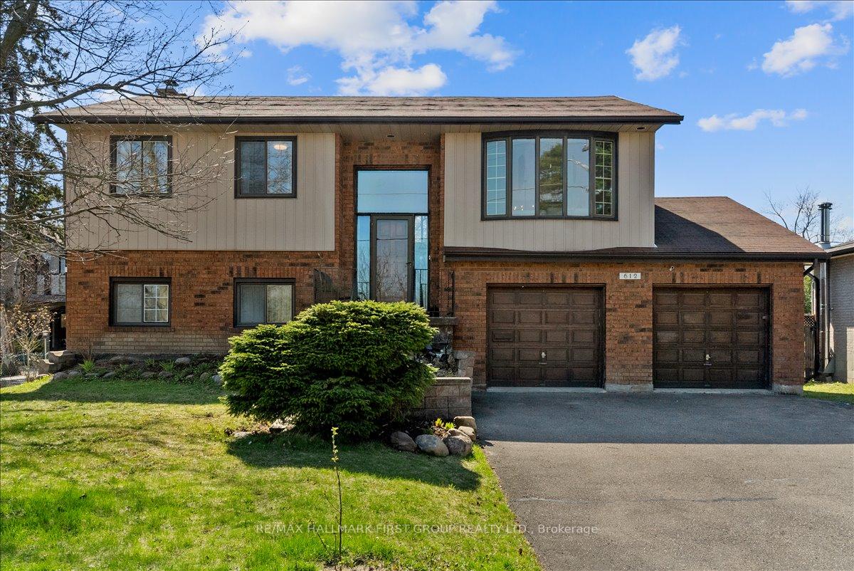 612-westshore-boulevard-pickering-ontario-e13035910