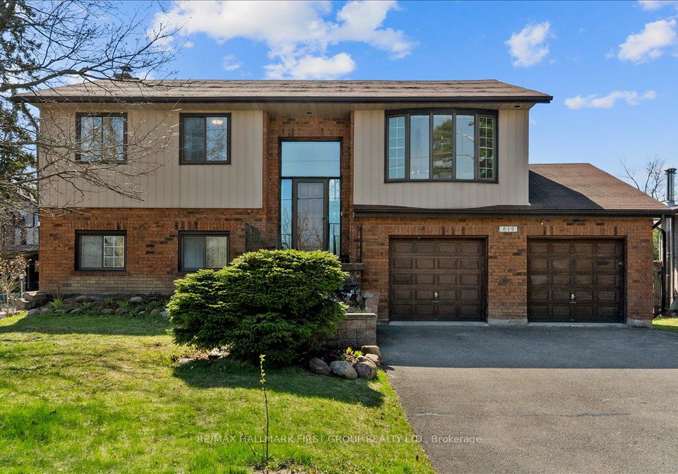612-westshore-boulevard-pickering-ontario-e13035910