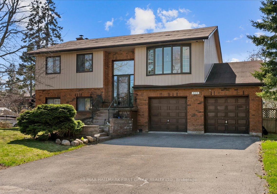 612-westshore-boulevard-pickering-ontario-e13035910