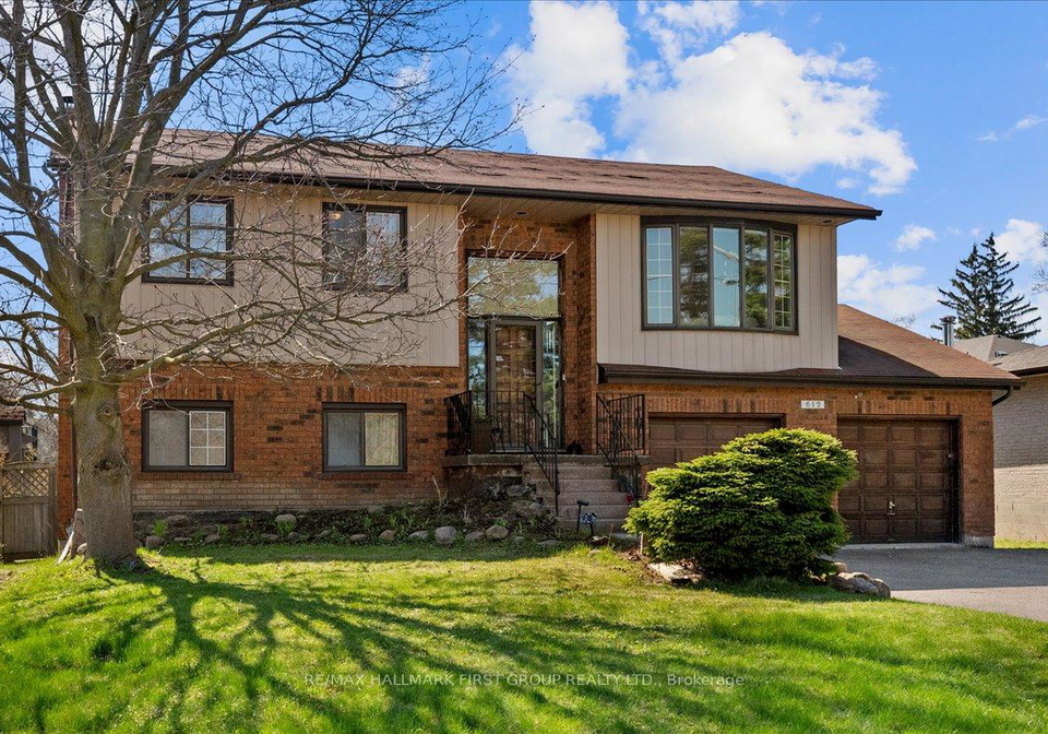 612-westshore-boulevard-pickering-ontario-e13035910