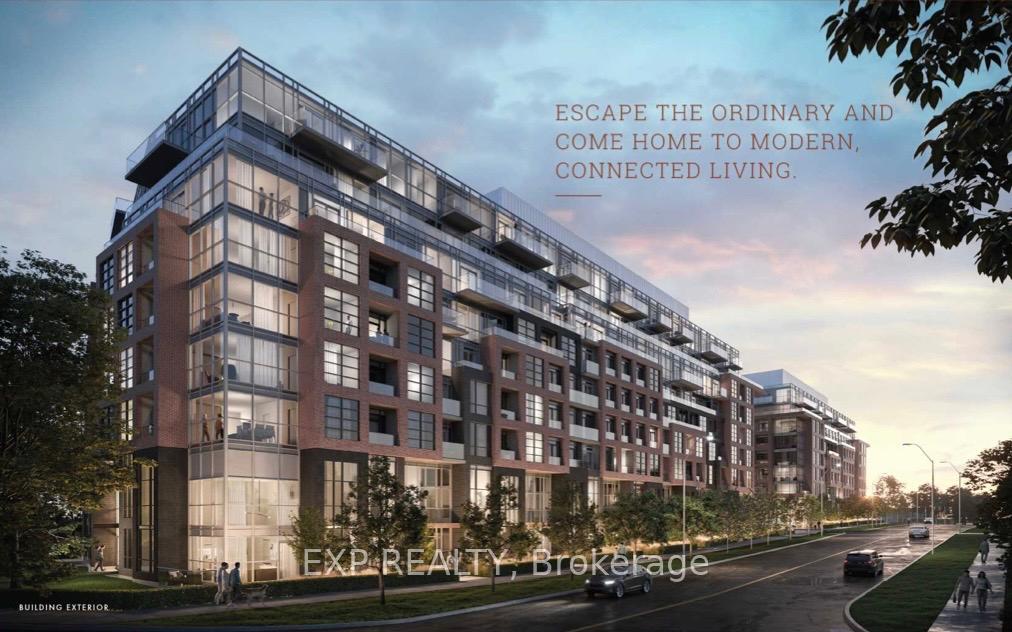 1635-military-trail-scarborough-ontario-e13035966