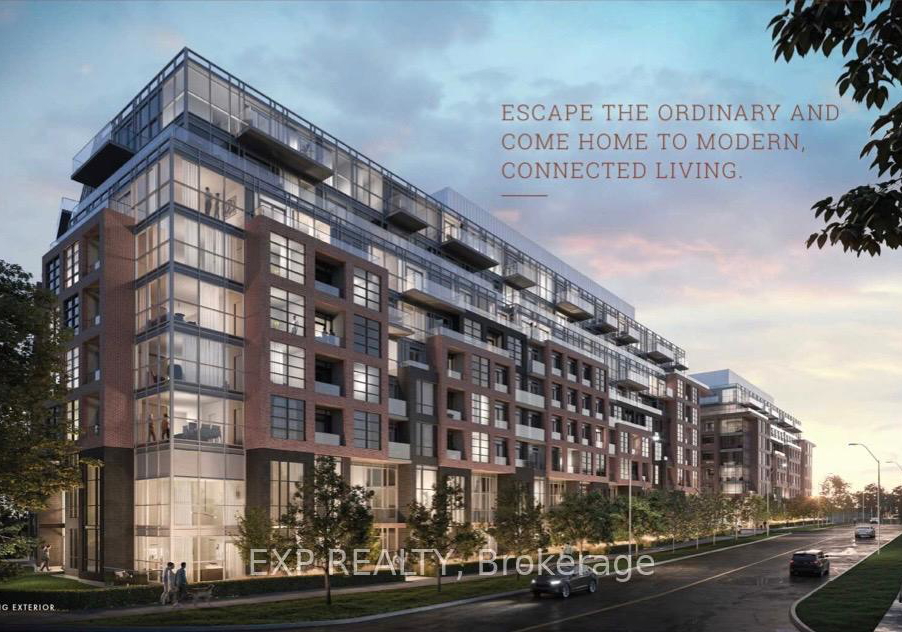 1635-military-trail-scarborough-ontario-e13035966