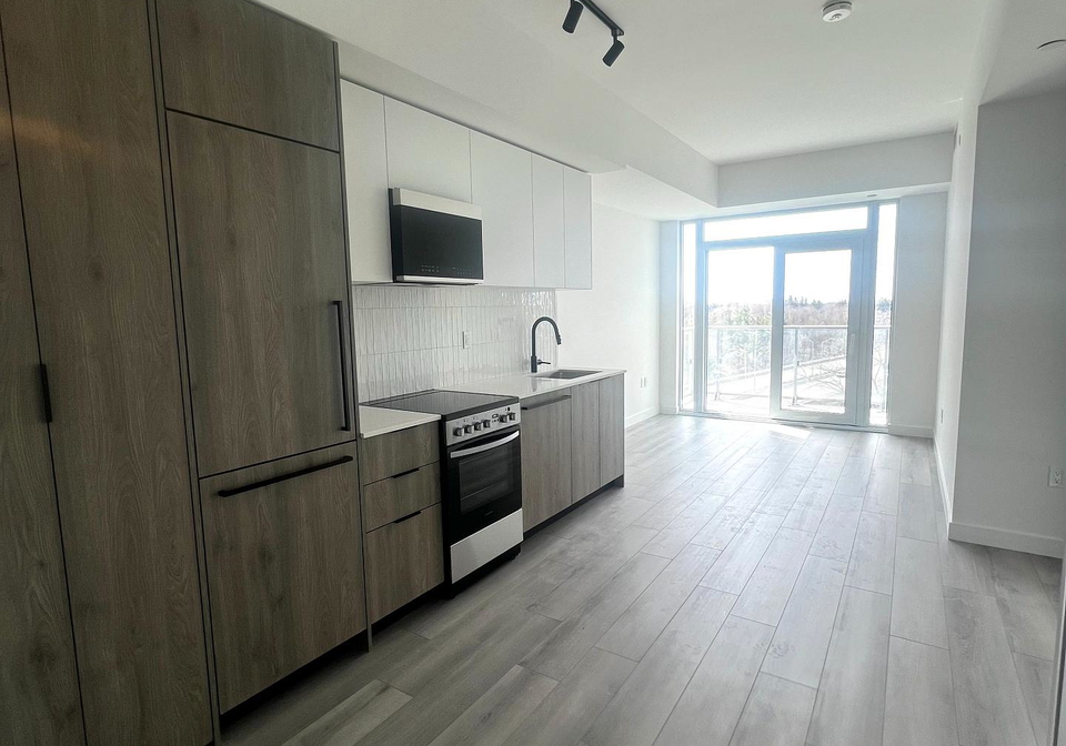 1635-military-trail-scarborough-ontario-e13035966