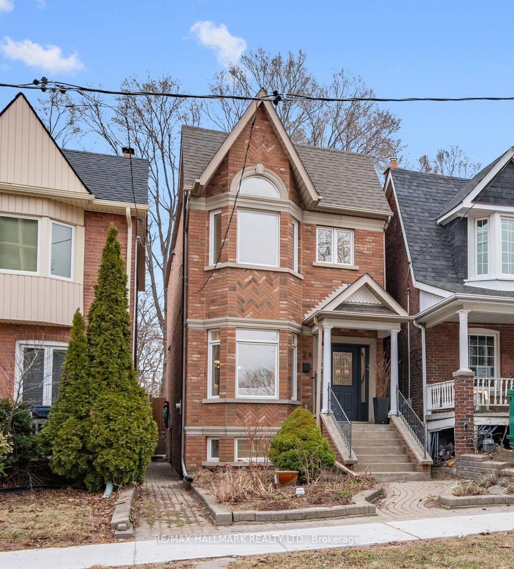 26-eastmount-avenue-east-york-ontario-e13035970
