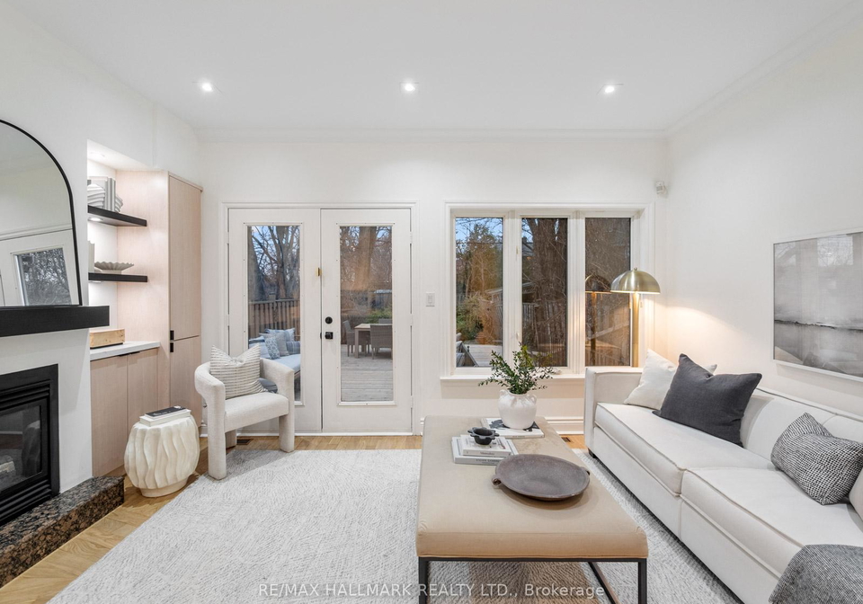 26-eastmount-avenue-east-york-ontario-e13035970