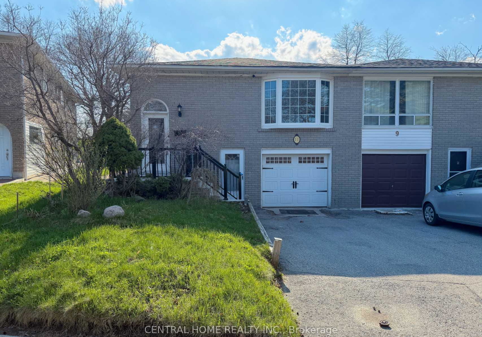 11-tineta-crescent-scarborough-ontario-e13035988