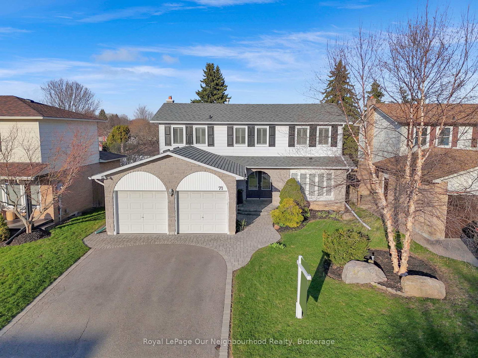 71-rhonda-boulevard-clarington-ontario-e13036006
