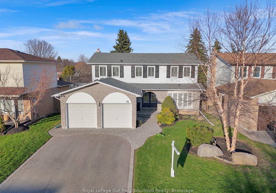 71-rhonda-boulevard-clarington-ontario-e13036006