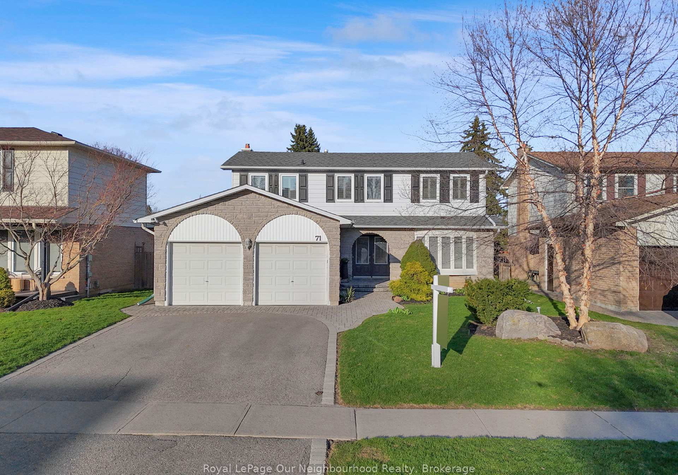 71-rhonda-boulevard-clarington-ontario-e13036006
