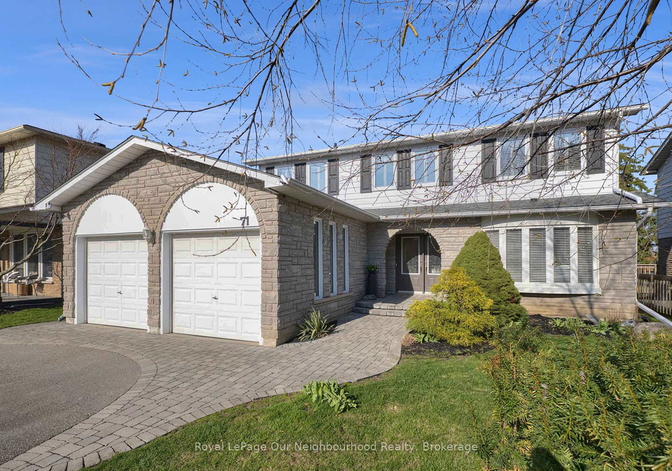 71-rhonda-boulevard-clarington-ontario-e13036006