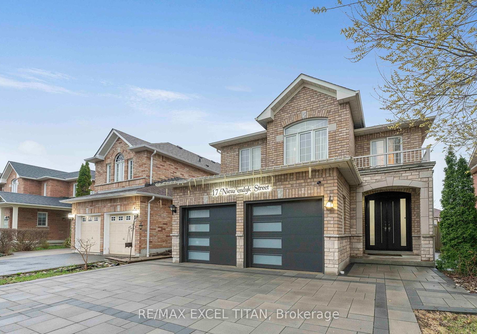 17-nieuwendyk-street-whitby-ontario-e13036008