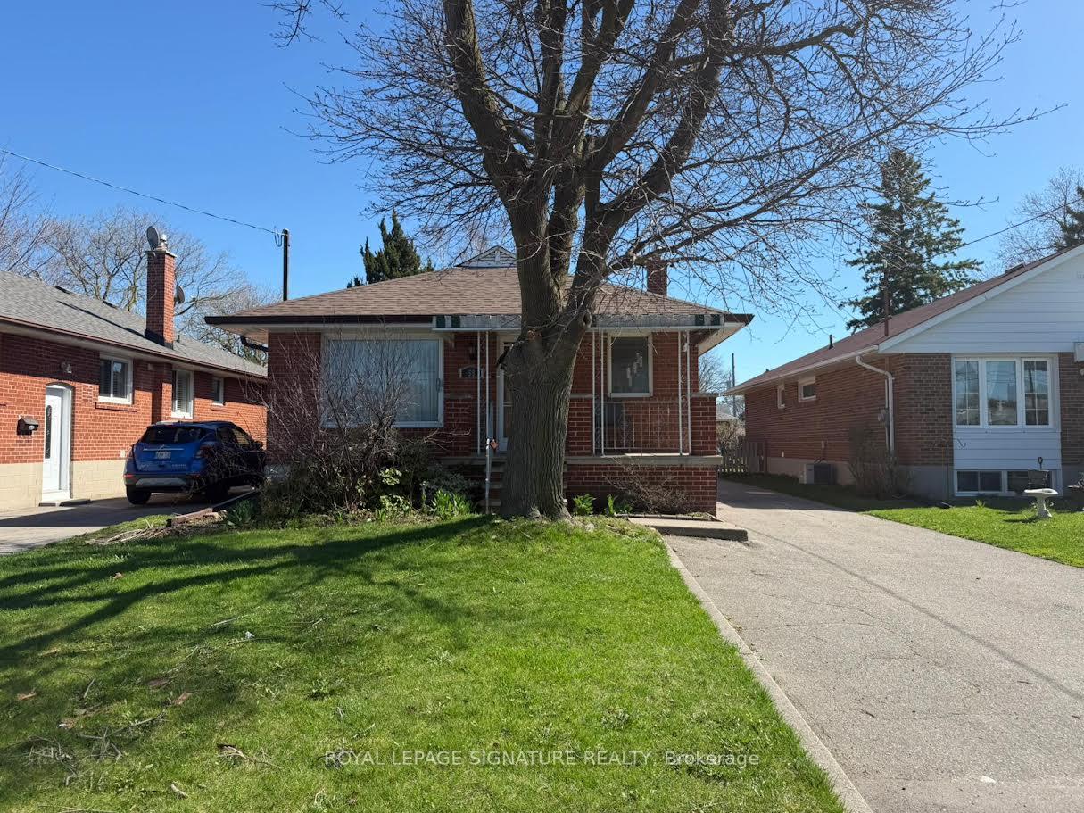 59-pachino-boulevard-scarborough-ontario-e13036048
