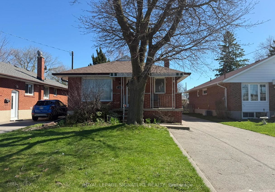 59-pachino-boulevard-scarborough-ontario-e13036048
