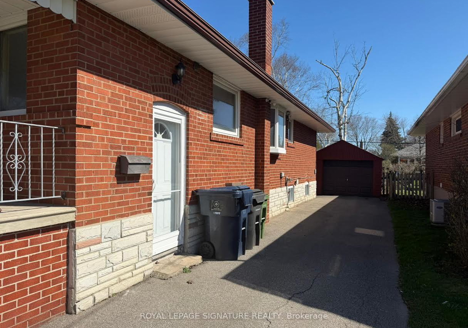 59-pachino-boulevard-scarborough-ontario-e13036048