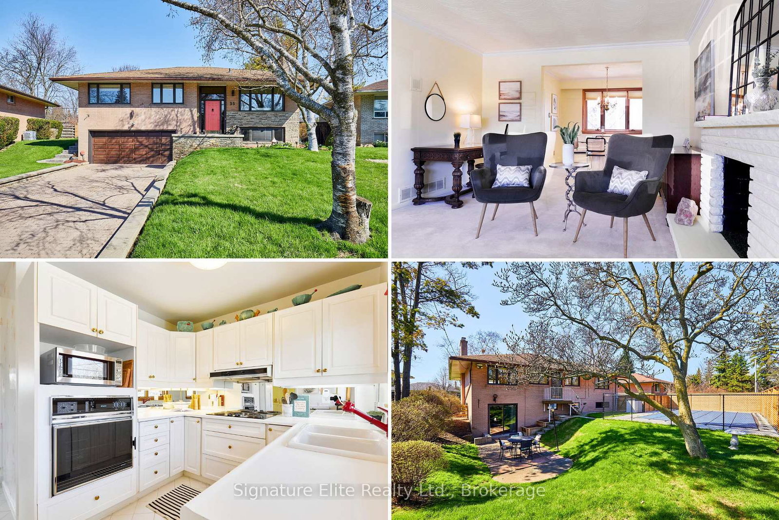 35-somerdale-square-scarborough-ontario-e13036070