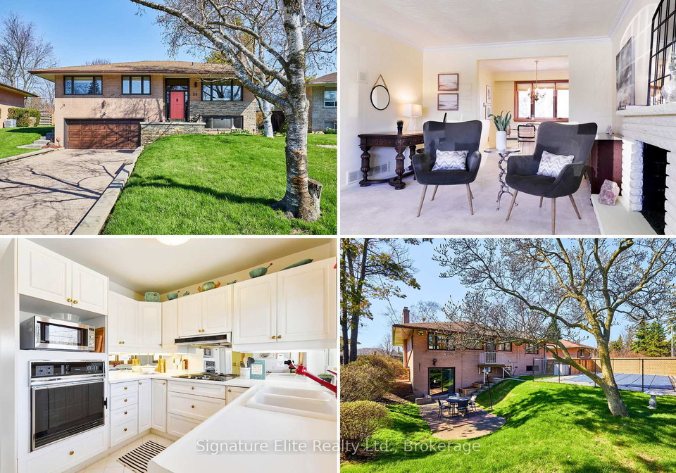 35-somerdale-square-scarborough-ontario-e13036070