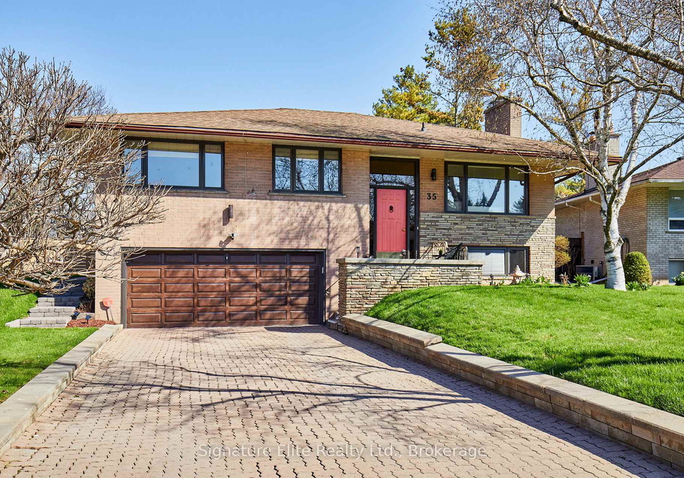 35-somerdale-square-scarborough-ontario-e13036070