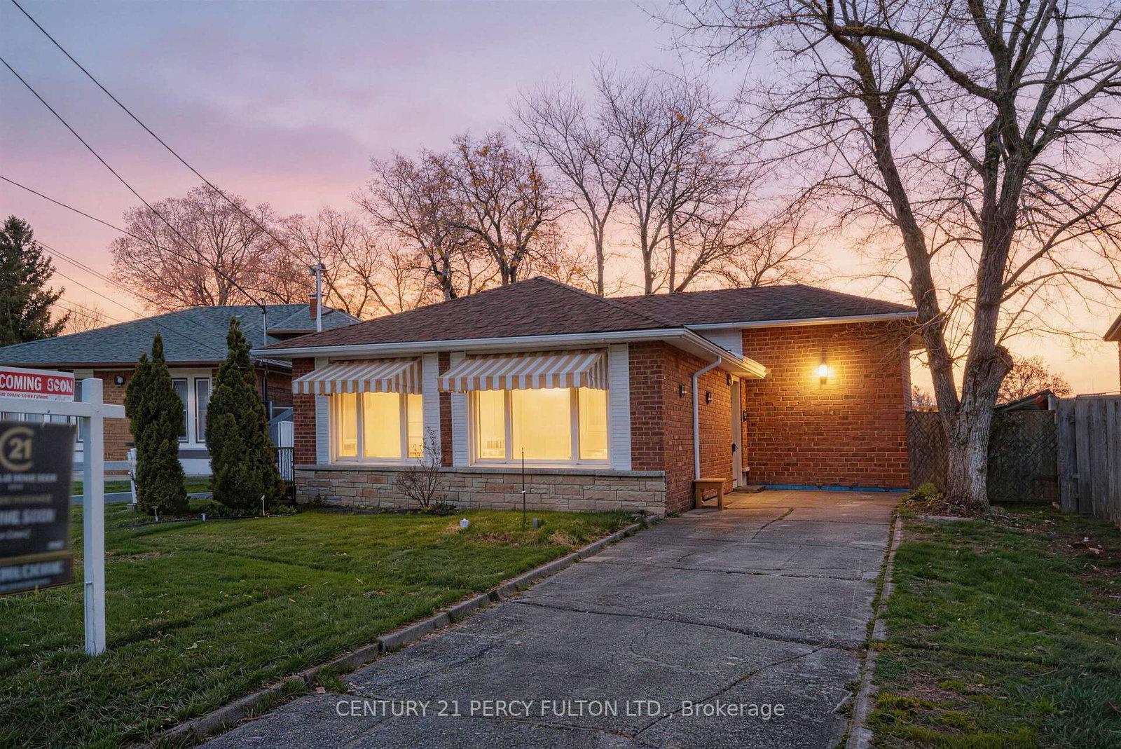 71-weir-crescent-scarborough-ontario-e13036180