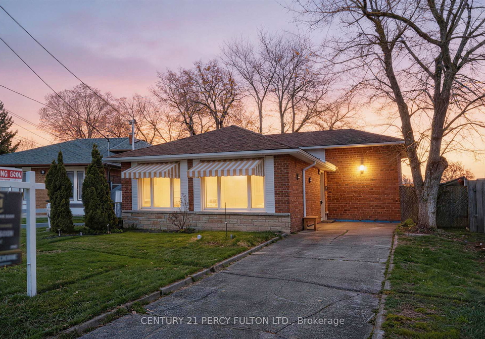 71-weir-crescent-scarborough-ontario-e13036180