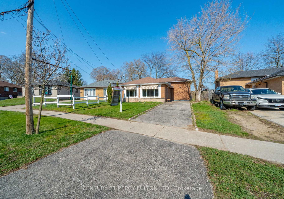 71-weir-crescent-scarborough-ontario-e13036180