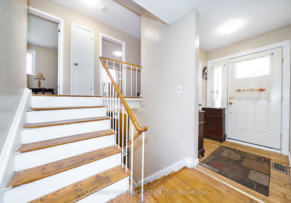 71-weir-crescent-scarborough-ontario-e13036180