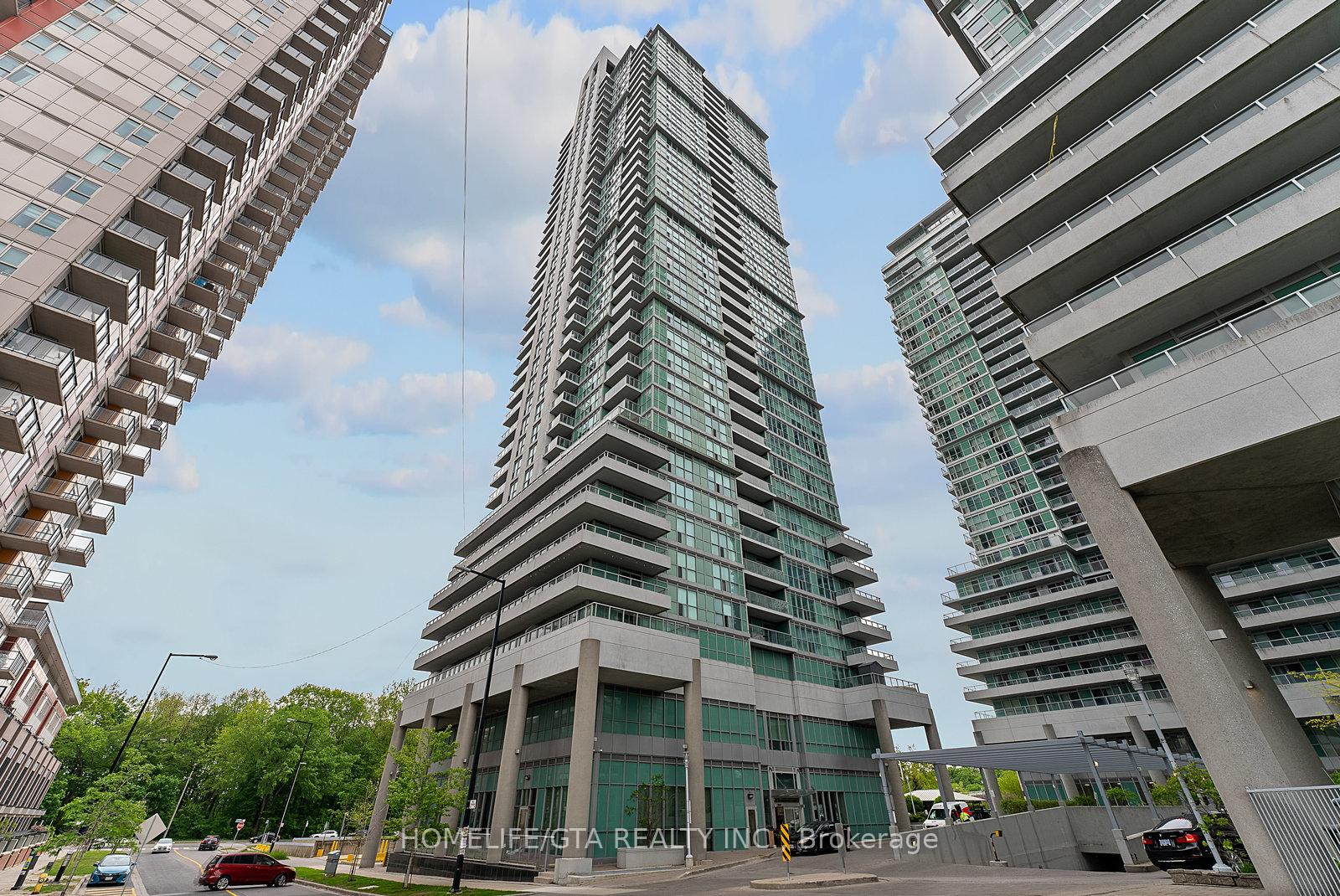 50-town-centre-court-scarborough-ontario-e13036198