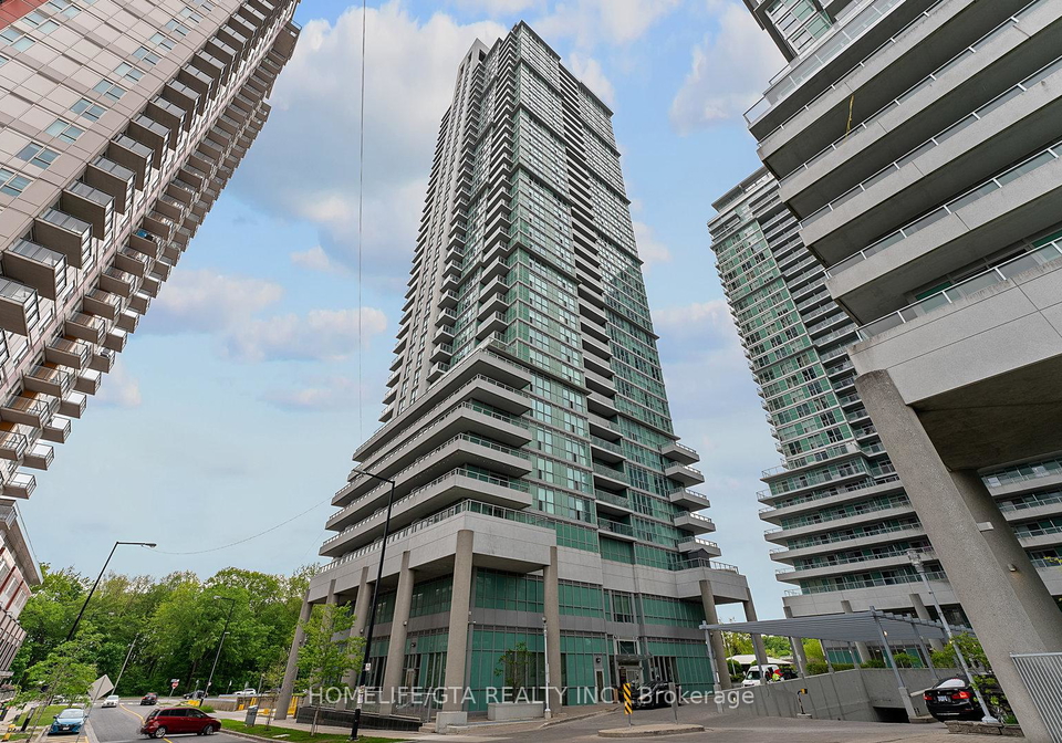 50-town-centre-court-scarborough-ontario-e13036198