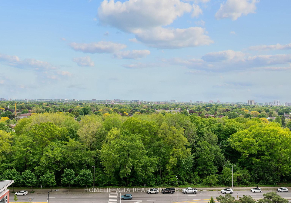 50-town-centre-court-scarborough-ontario-e13036198