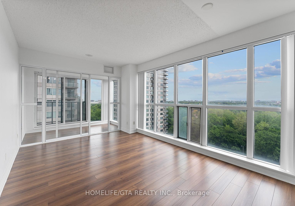 50-town-centre-court-scarborough-ontario-e13036198