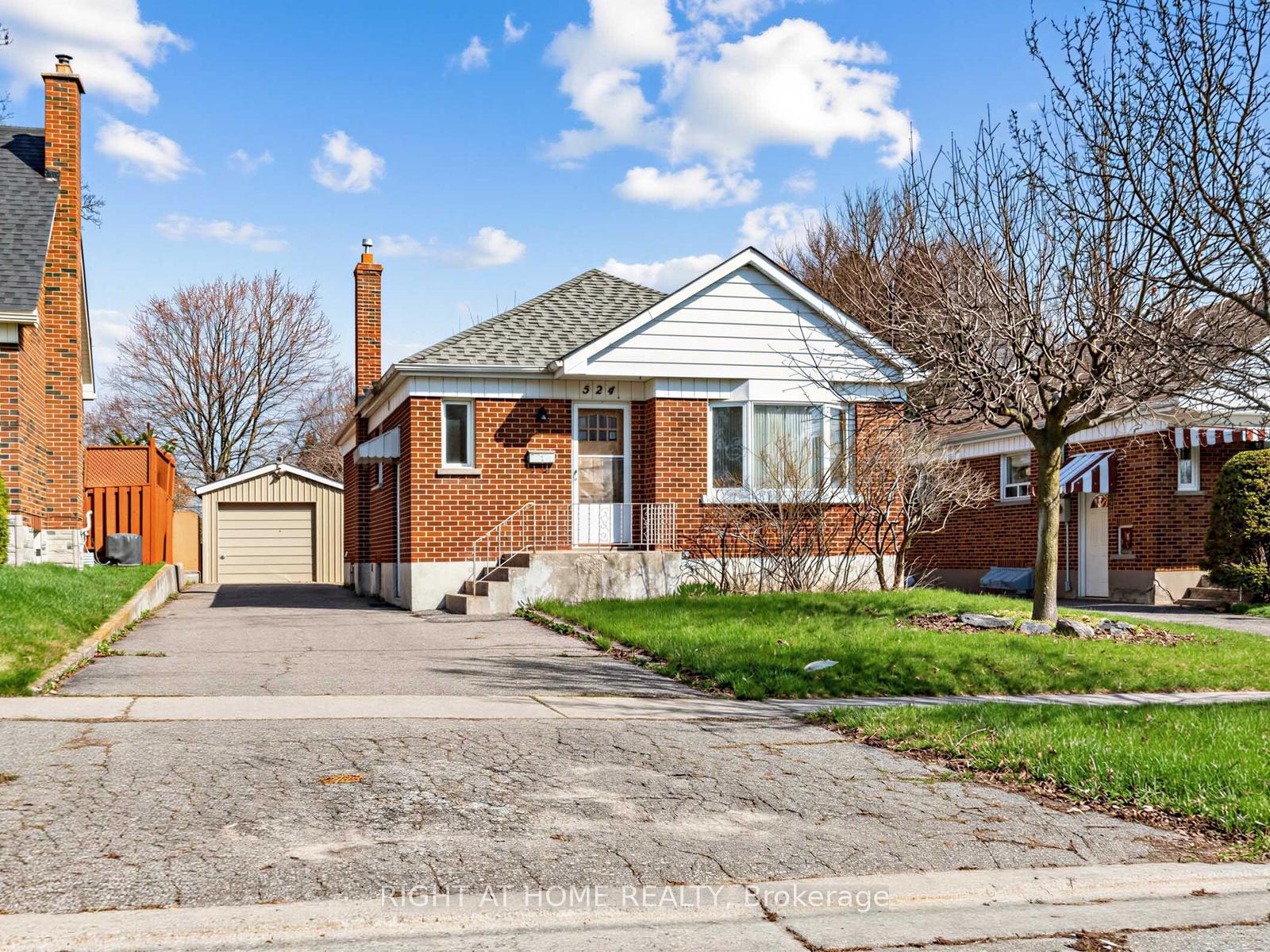 524-colborne-street-e-oshawa-ontario-e13036232