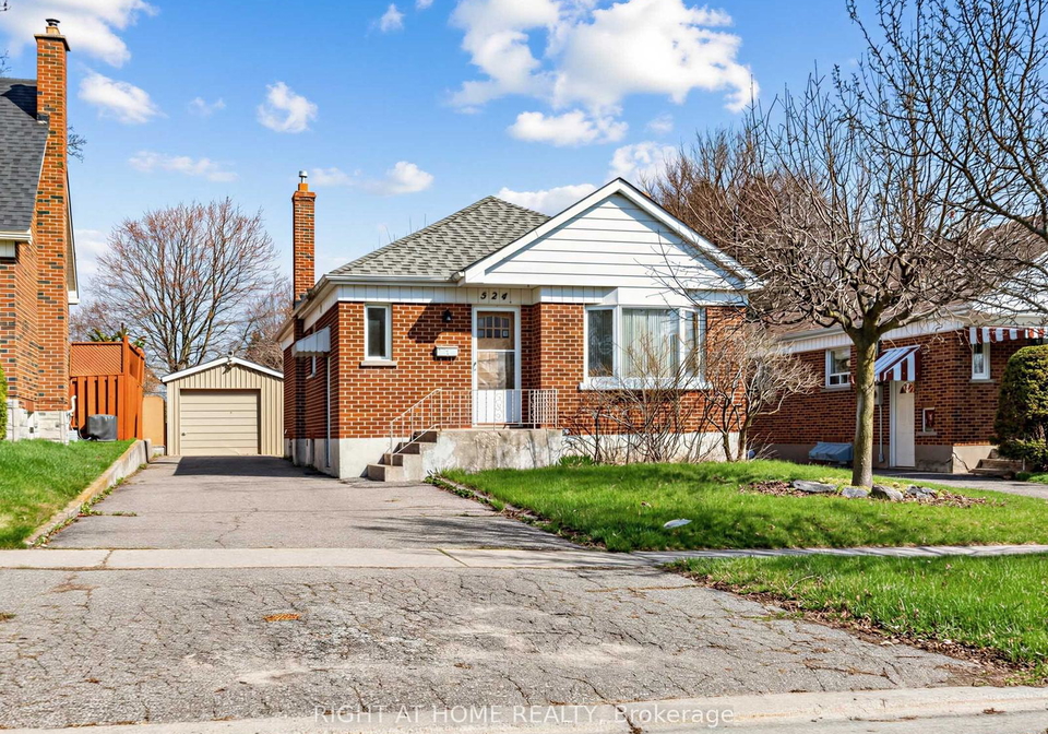 524-colborne-street-e-oshawa-ontario-e13036232