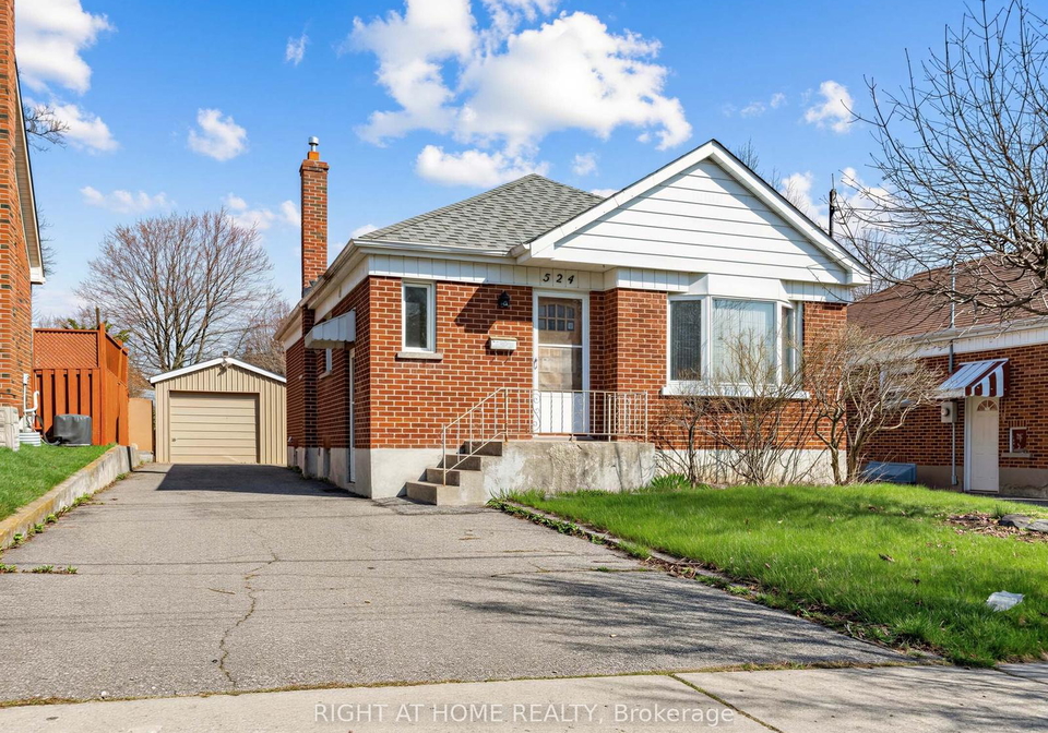 524-colborne-street-e-oshawa-ontario-e13036232