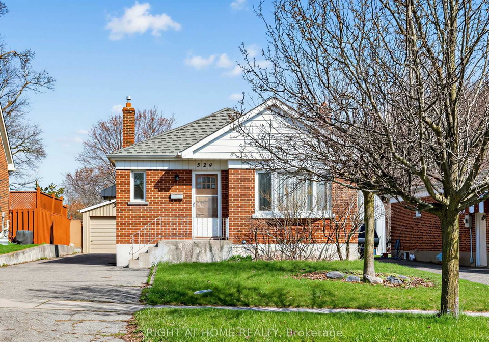 524-colborne-street-e-oshawa-ontario-e13036232